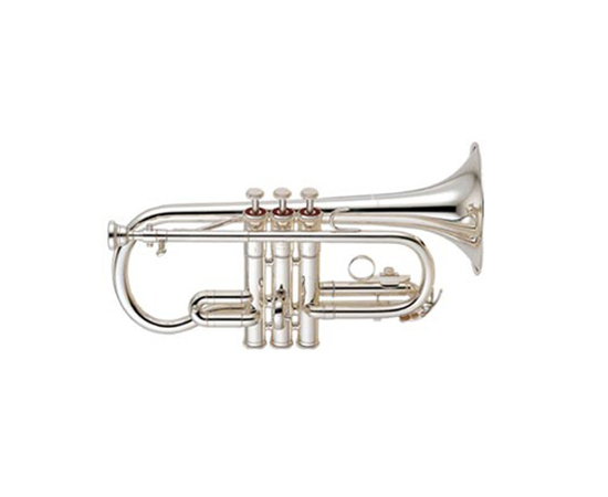  - 21939 за 56832 грн. | 4Club